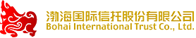 常州匯金纖維織品有限公司